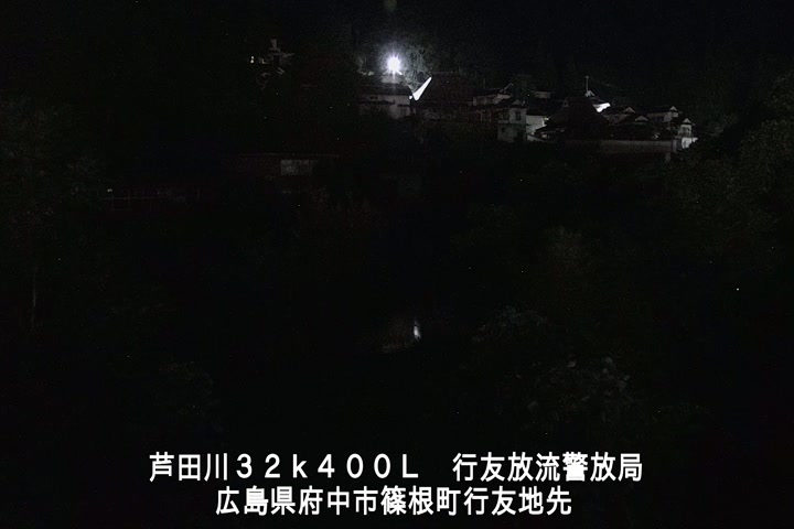 07月24日03時00分