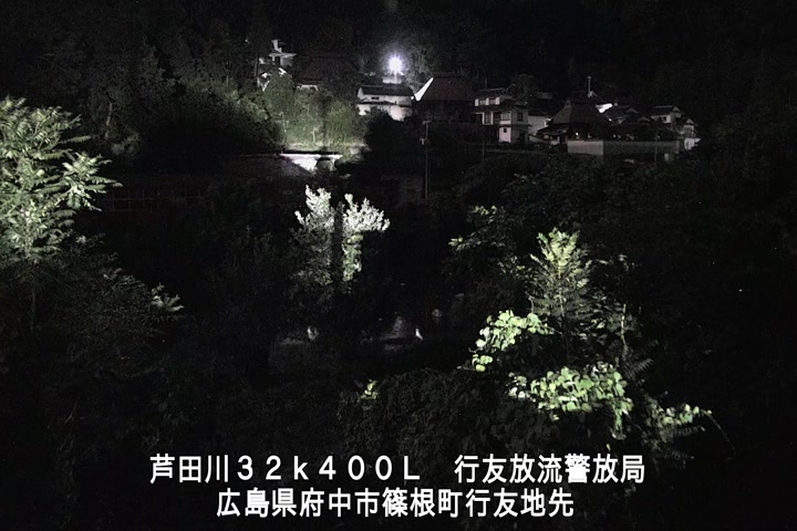 07月24日22時00分