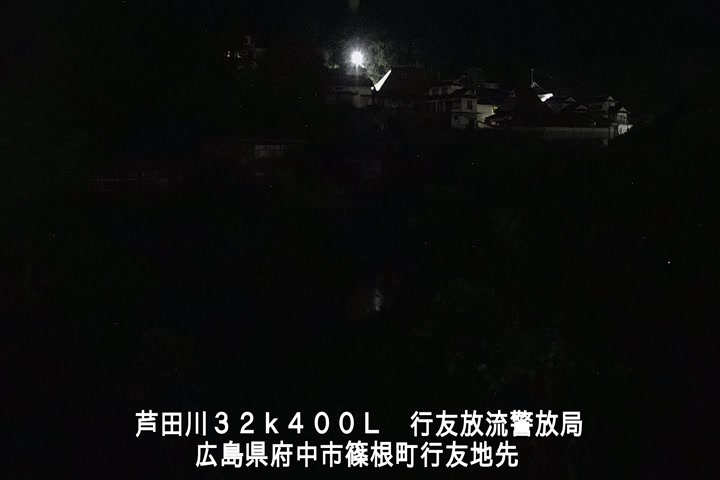 07月25日04時00分