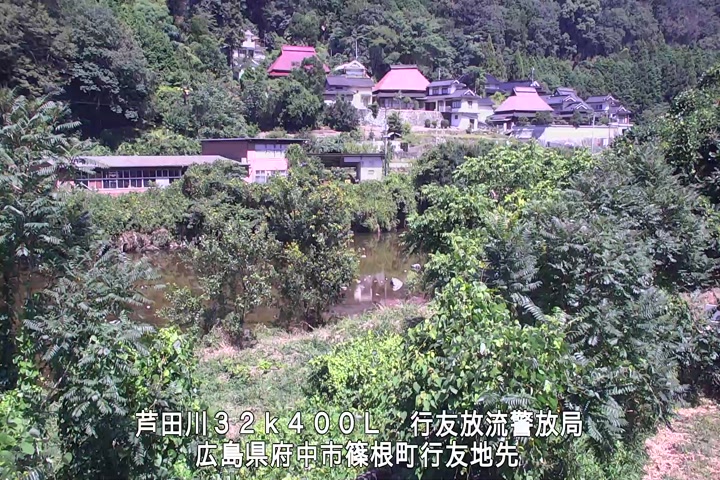 07月25日10時00分