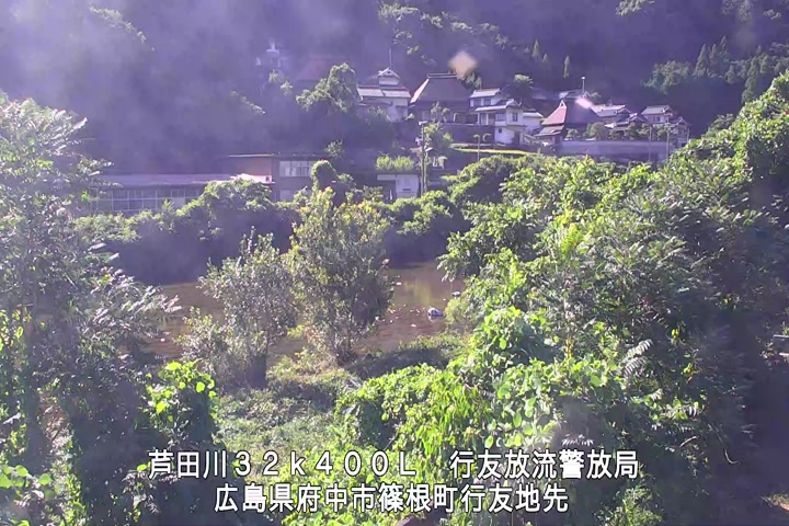 07月25日16時00分