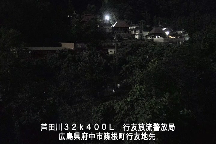 07月25日22時00分