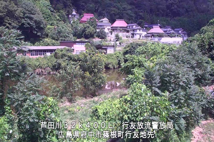 07月26日10時00分