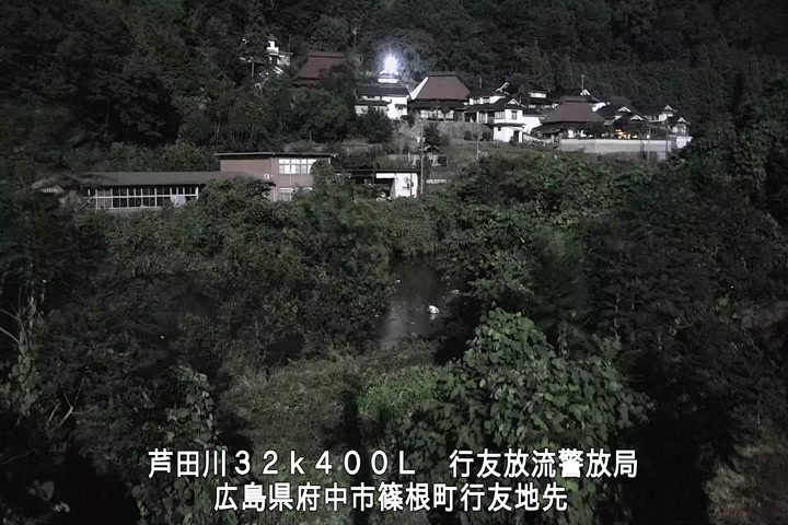 07月30日22時00分