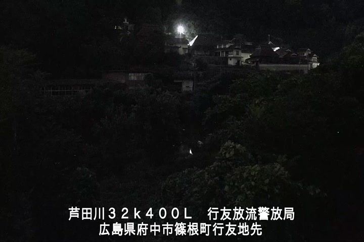07月31日04時00分