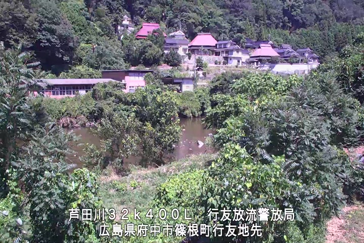 07月31日10時00分