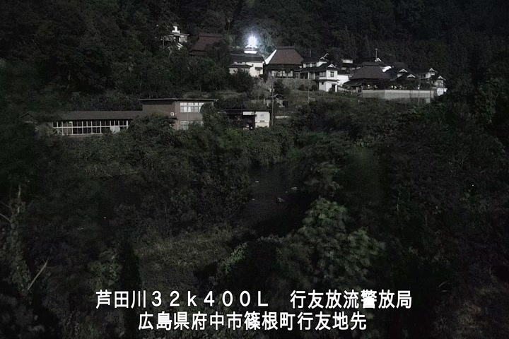 07月31日22時00分