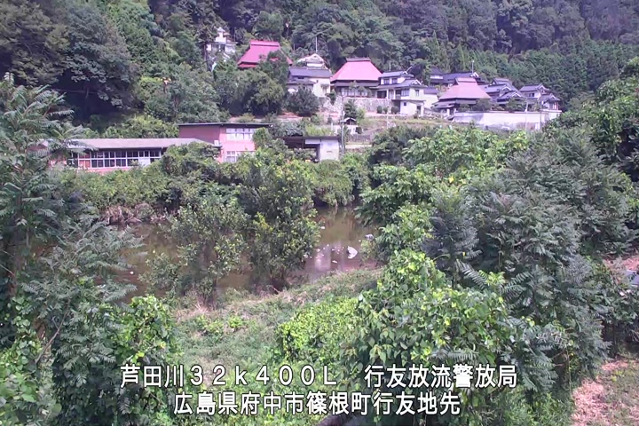 08月01日10時00分