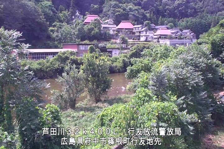 08月01日14時00分