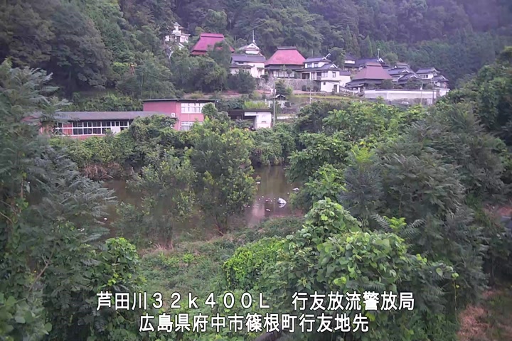 08月02日05時00分