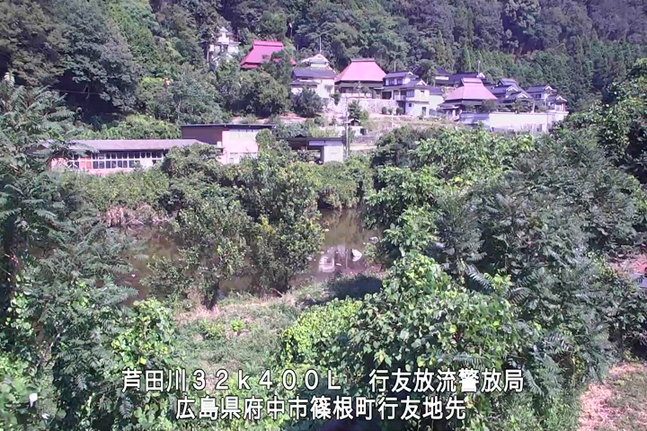 08月02日09時00分