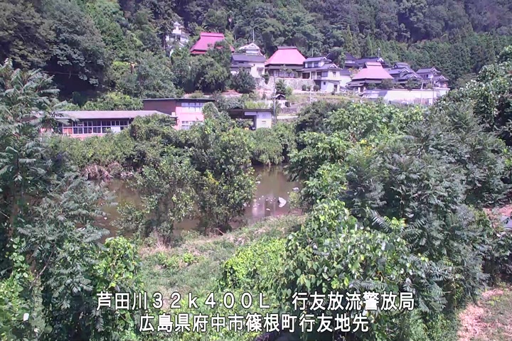 08月02日10時00分