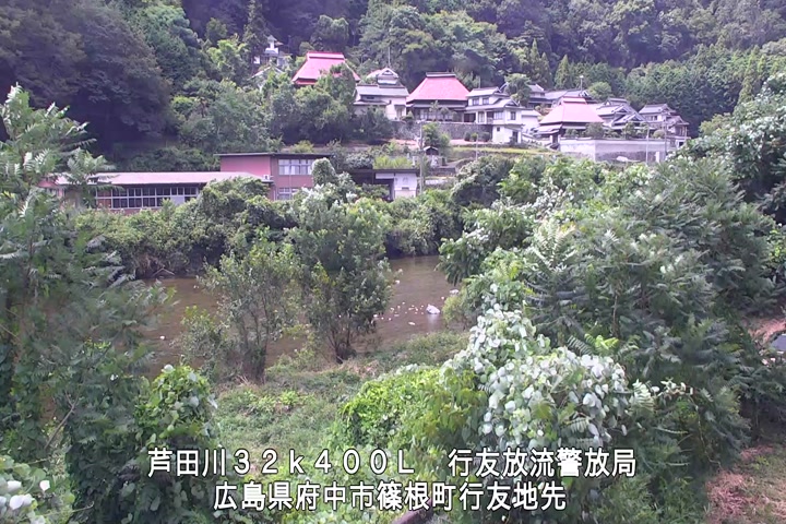 08月02日14時00分