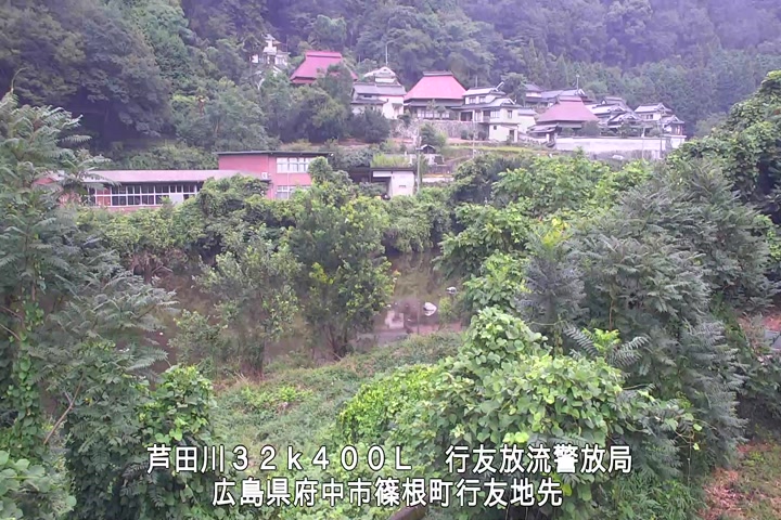08月04日09時00分