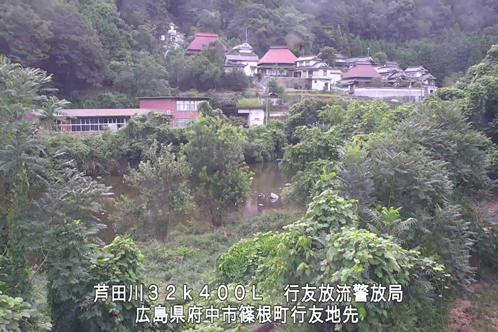 08月08日18時00分