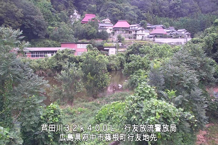 08月09日06時00分