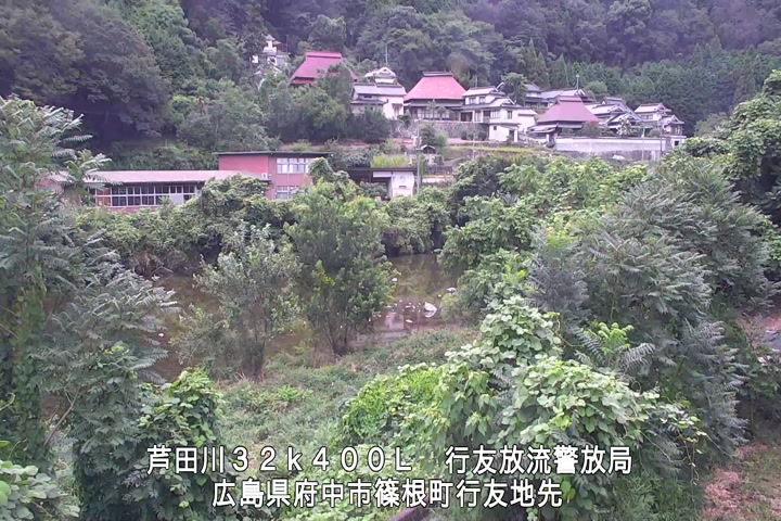 08月09日18時00分