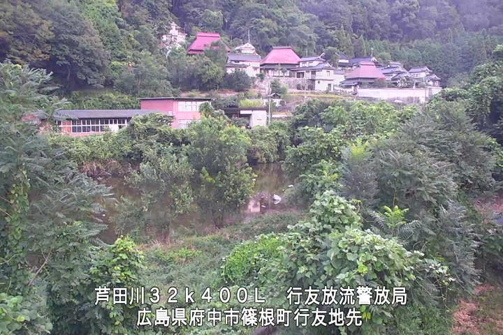 08月10日06時00分