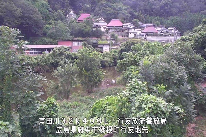08月10日18時00分