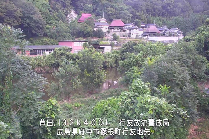 08月11日06時00分