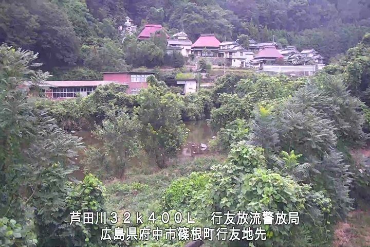 08月12日06時00分