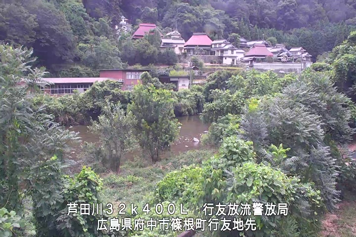08月12日12時00分
