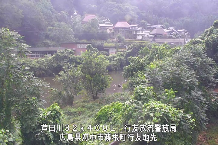 08月12日18時00分