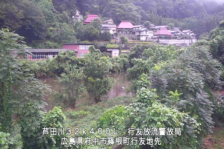 08月13日06時00分