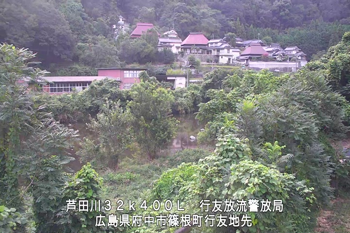 08月13日18時00分
