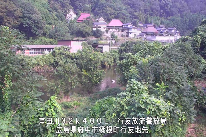 08月15日08時00分