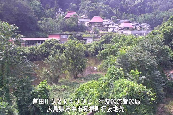 08月15日14時00分
