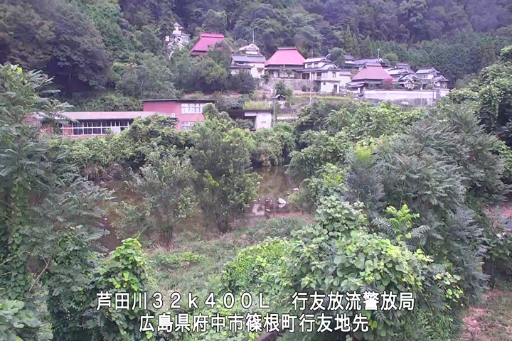 08月16日08時00分