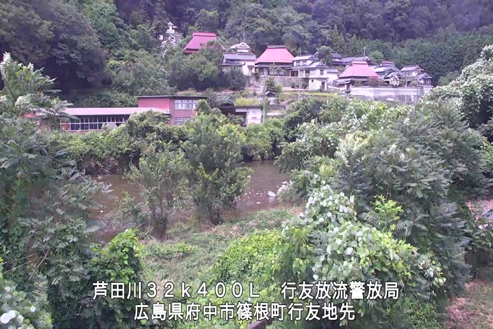 08月16日12時00分