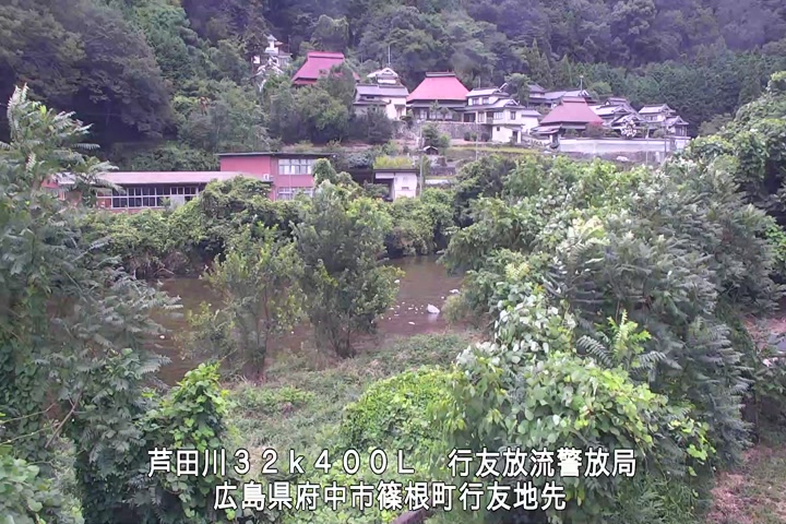 08月16日14時00分
