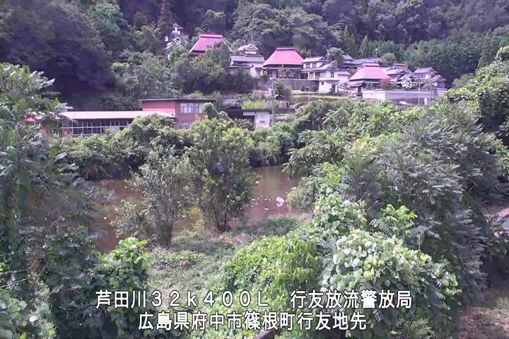 08月17日14時00分