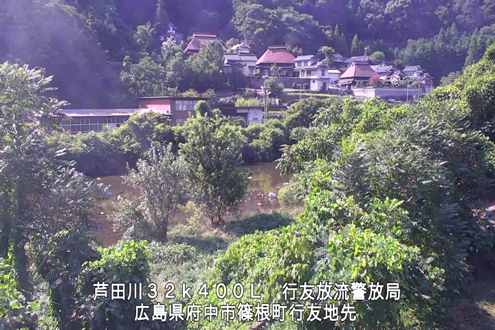 08月22日15時00分