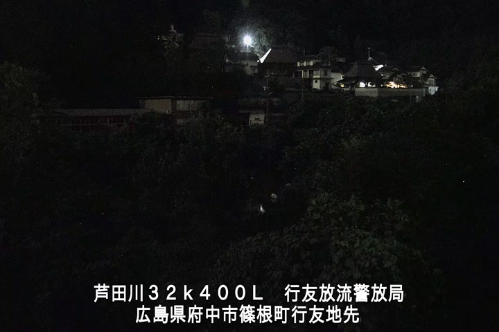 08月22日21時00分
