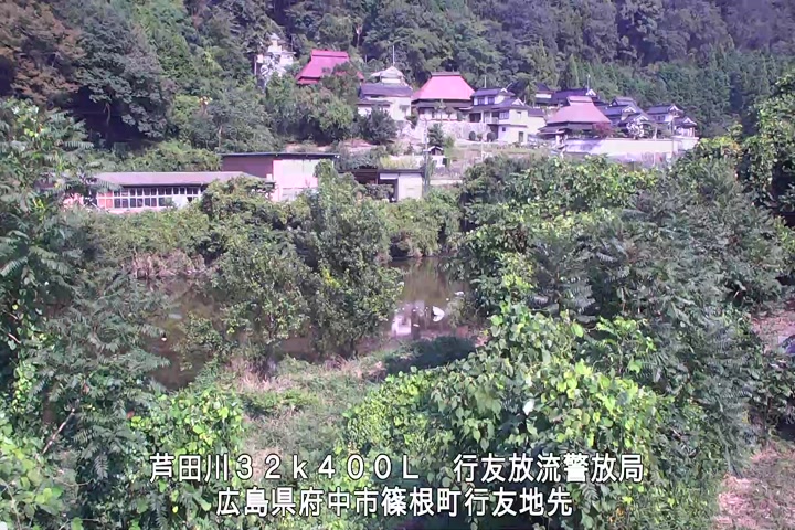 08月23日09時00分