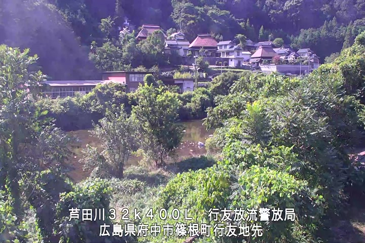 08月23日15時00分