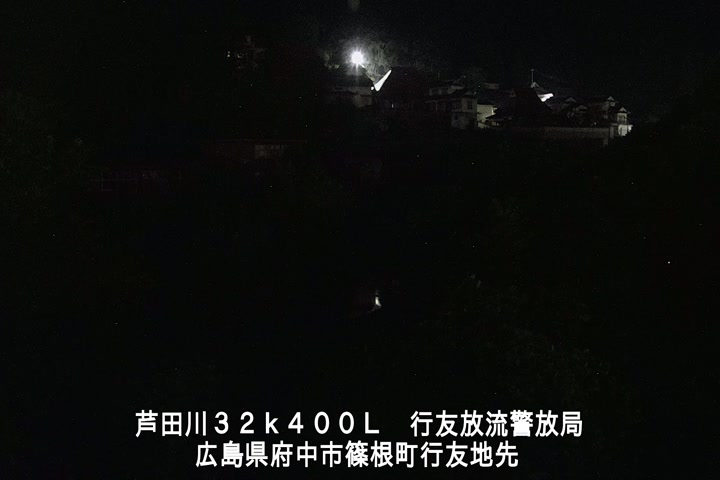 08月24日03時00分