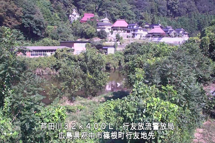 08月24日09時00分