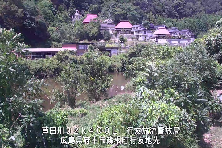 08月25日12時00分