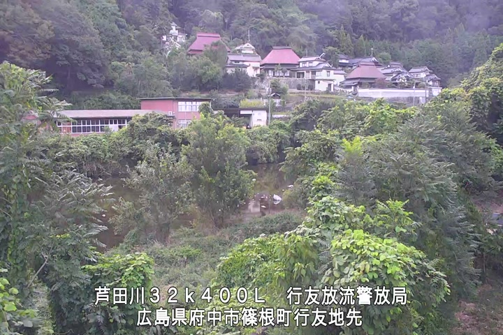 08月25日18時00分