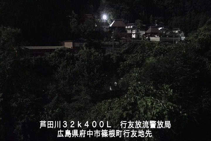 08月26日00時00分