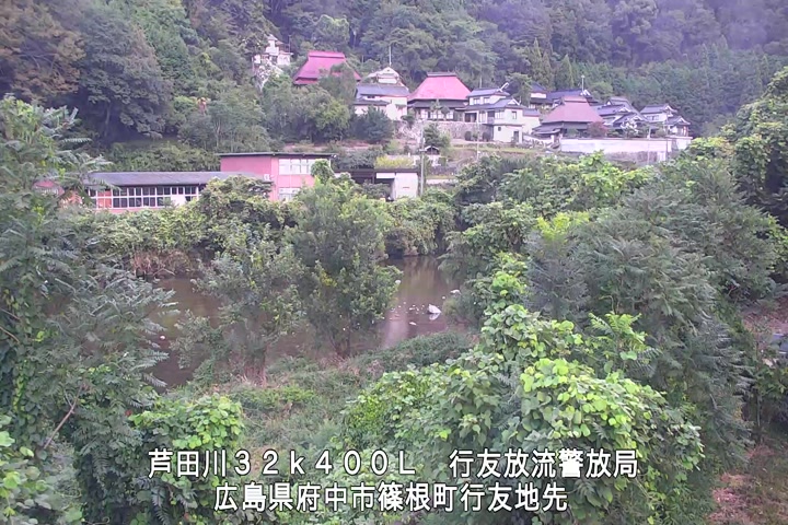 08月26日06時00分