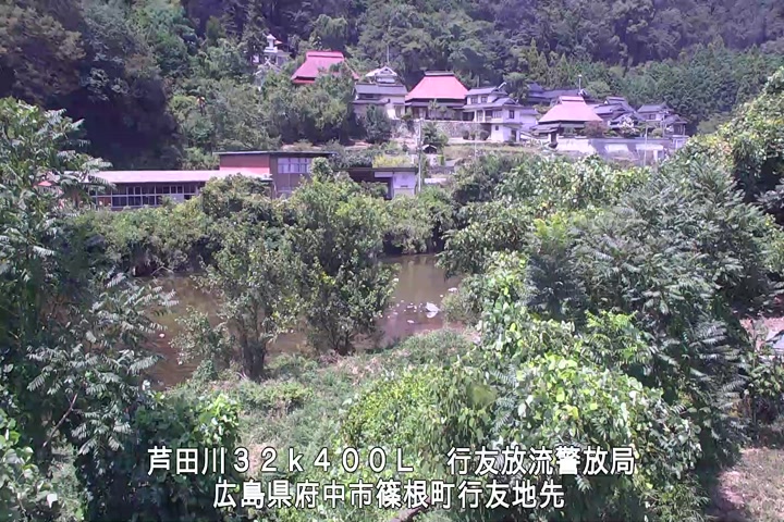 08月26日12時00分