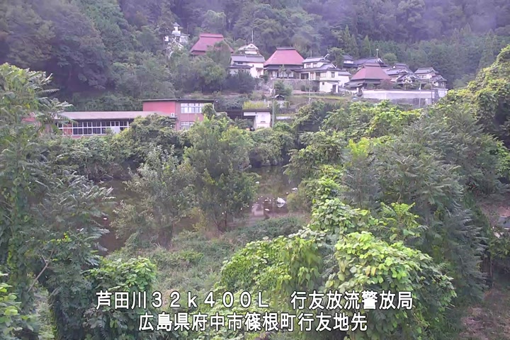08月26日18時00分