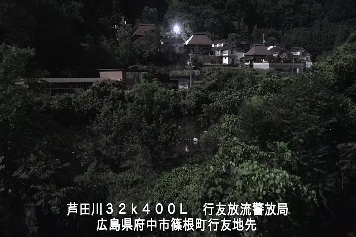 08月27日00時00分