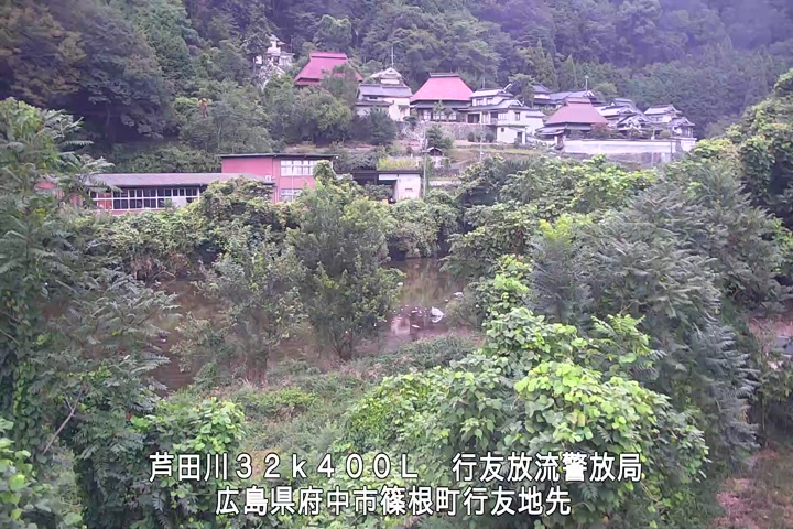 08月27日06時00分