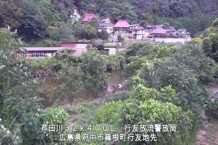 08月27日09時00分